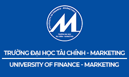 Thông báo Tuyển sinh chương trình tiến sĩ Quản trị kinh doanh liên kết với Đại học UCSI, Malaysia khóa 5