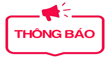 Thông báo tuyển sinh chương trình Cử nhân khoa học liên kết Đại học Concord, Khóa 01, Năm 2023 