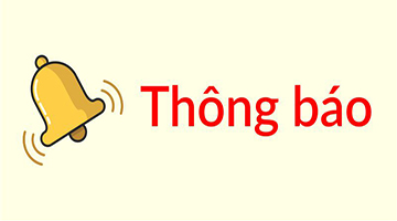 Thông báo tuyển sinh đào tạo trình độ Tiến sĩ Quản trị kinh doanh liên kết giữa trường và Đại học UCSI